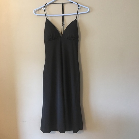 White House Black Market Dresses & Skirts - White House Black Market LBD